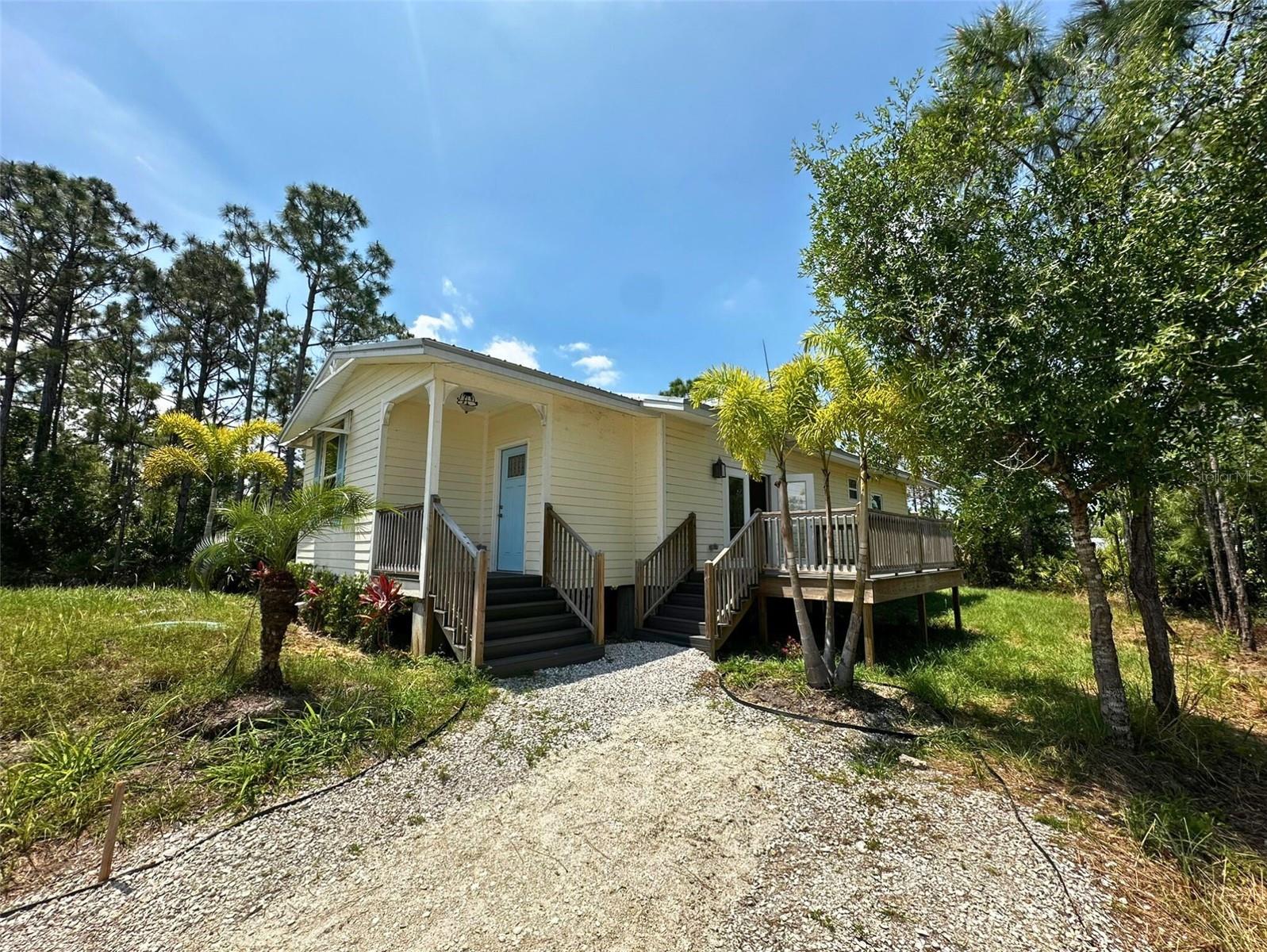 8297 Strasse Blvd Property Photo 2