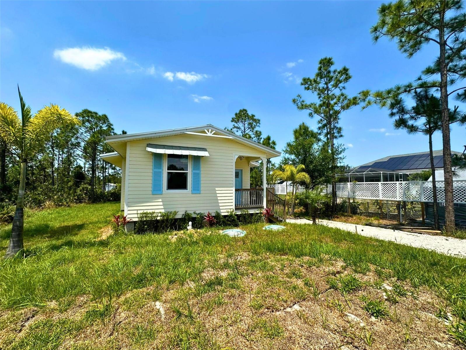8297 Strasse Blvd Property Photo 3