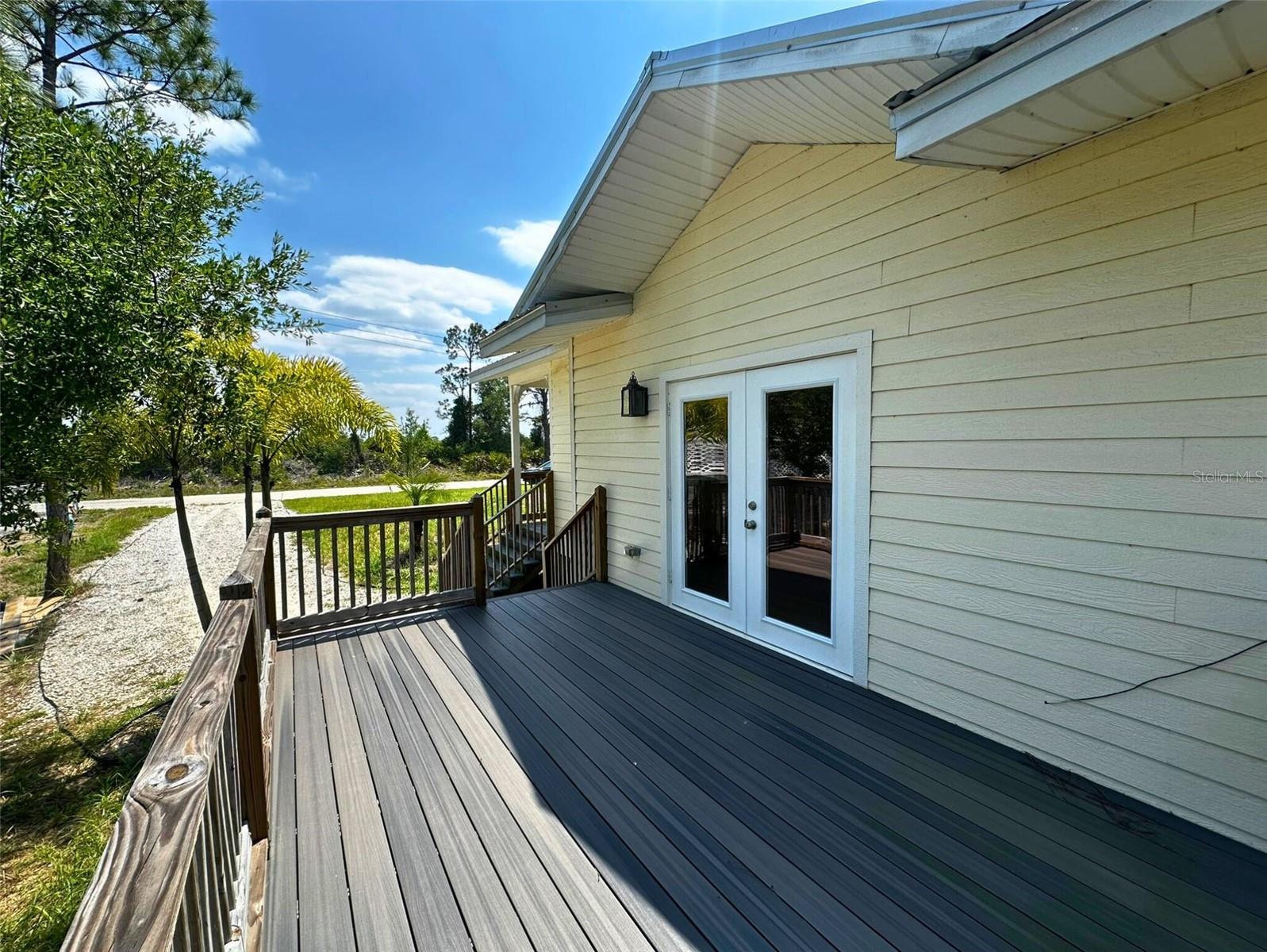 8297 Strasse Blvd Property Photo 4