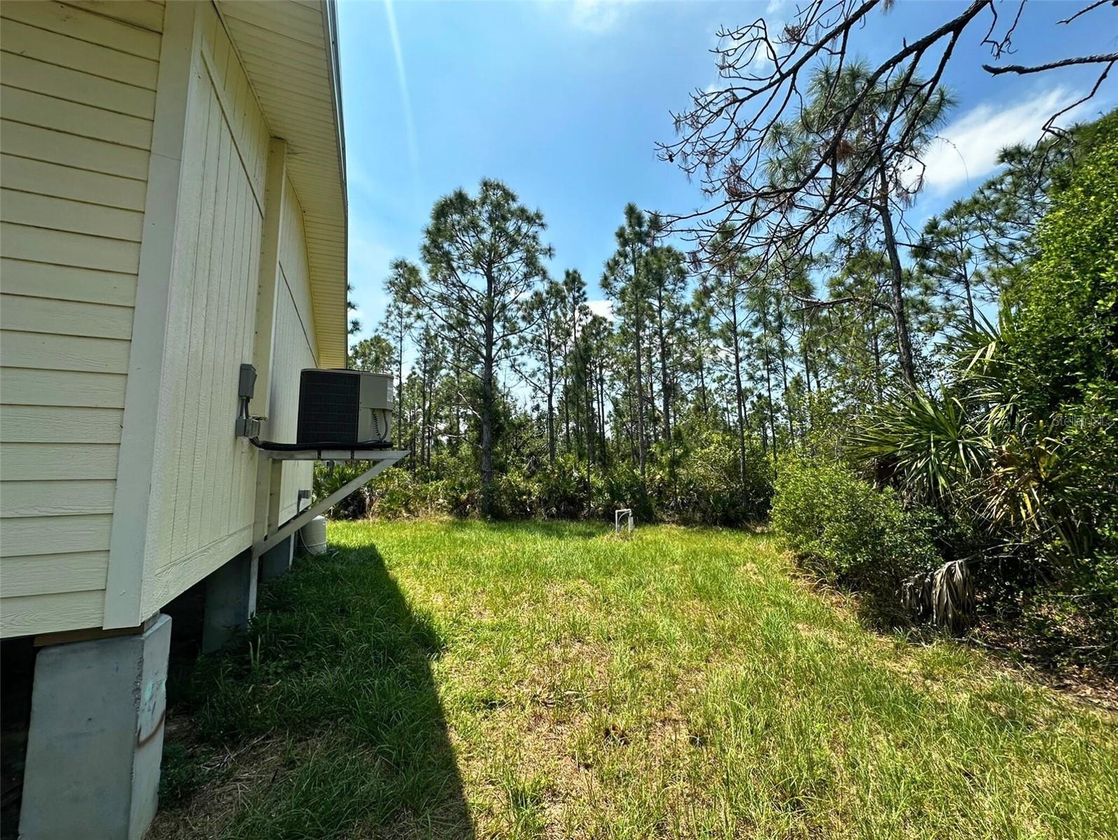 8297 Strasse Blvd Property Photo 6