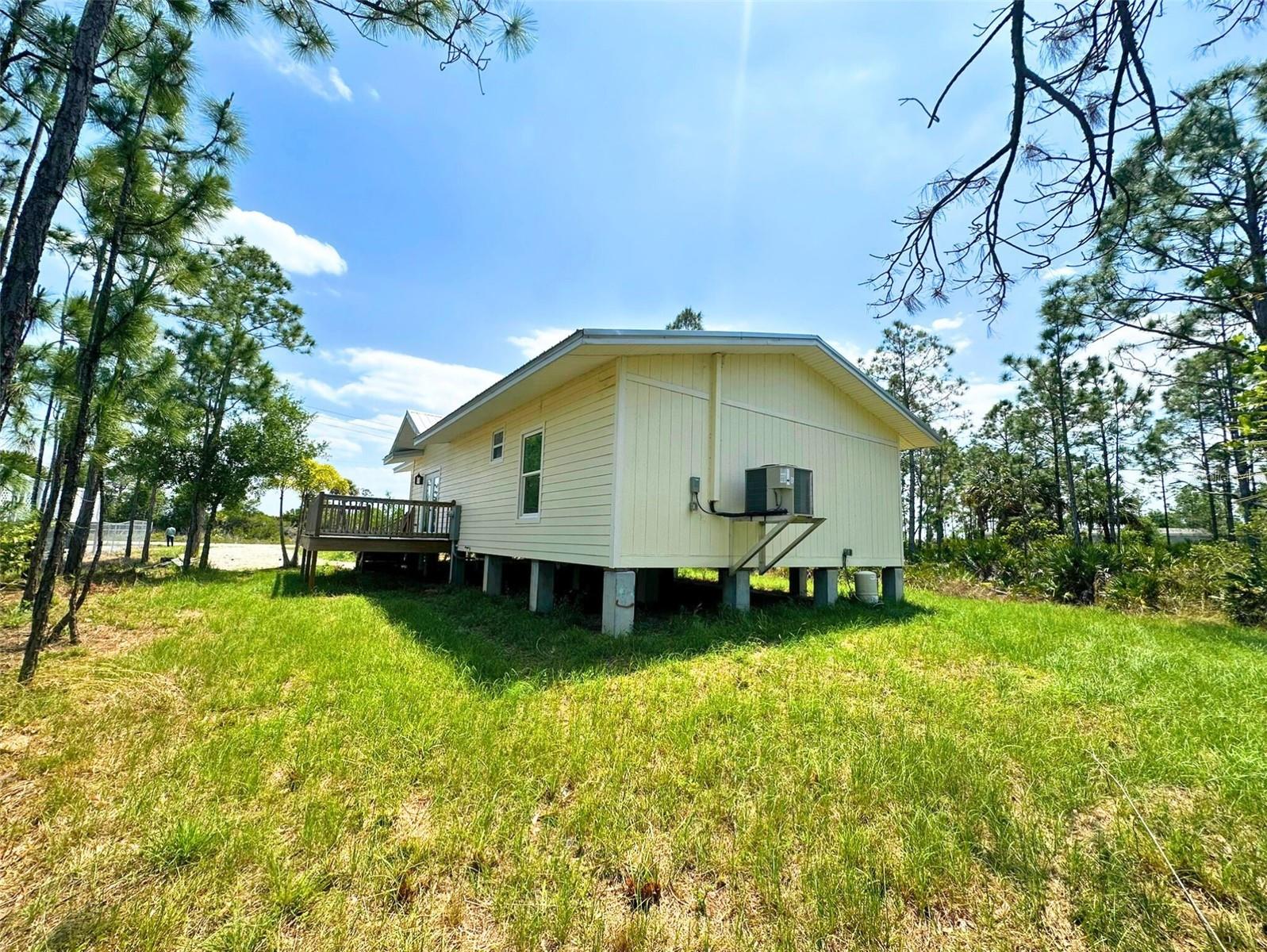 8297 Strasse Blvd Property Photo 7