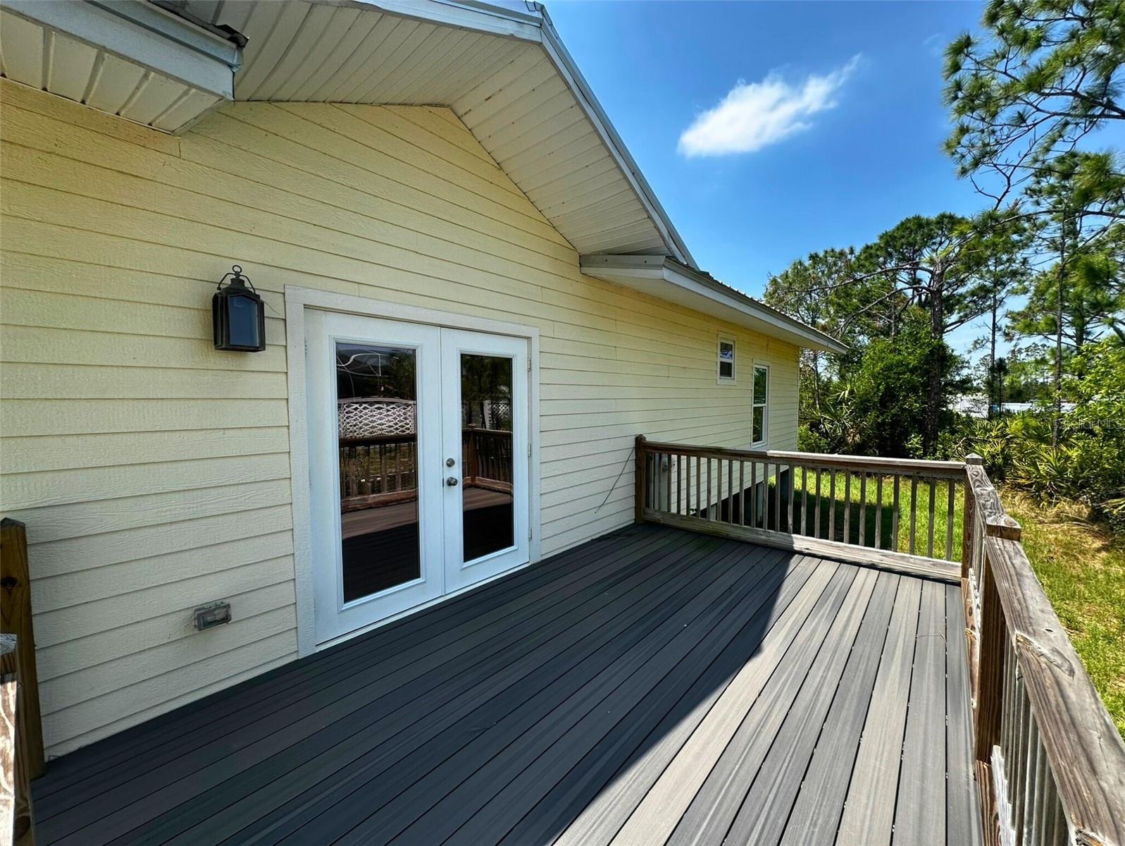 8297 Strasse Blvd Property Photo 8