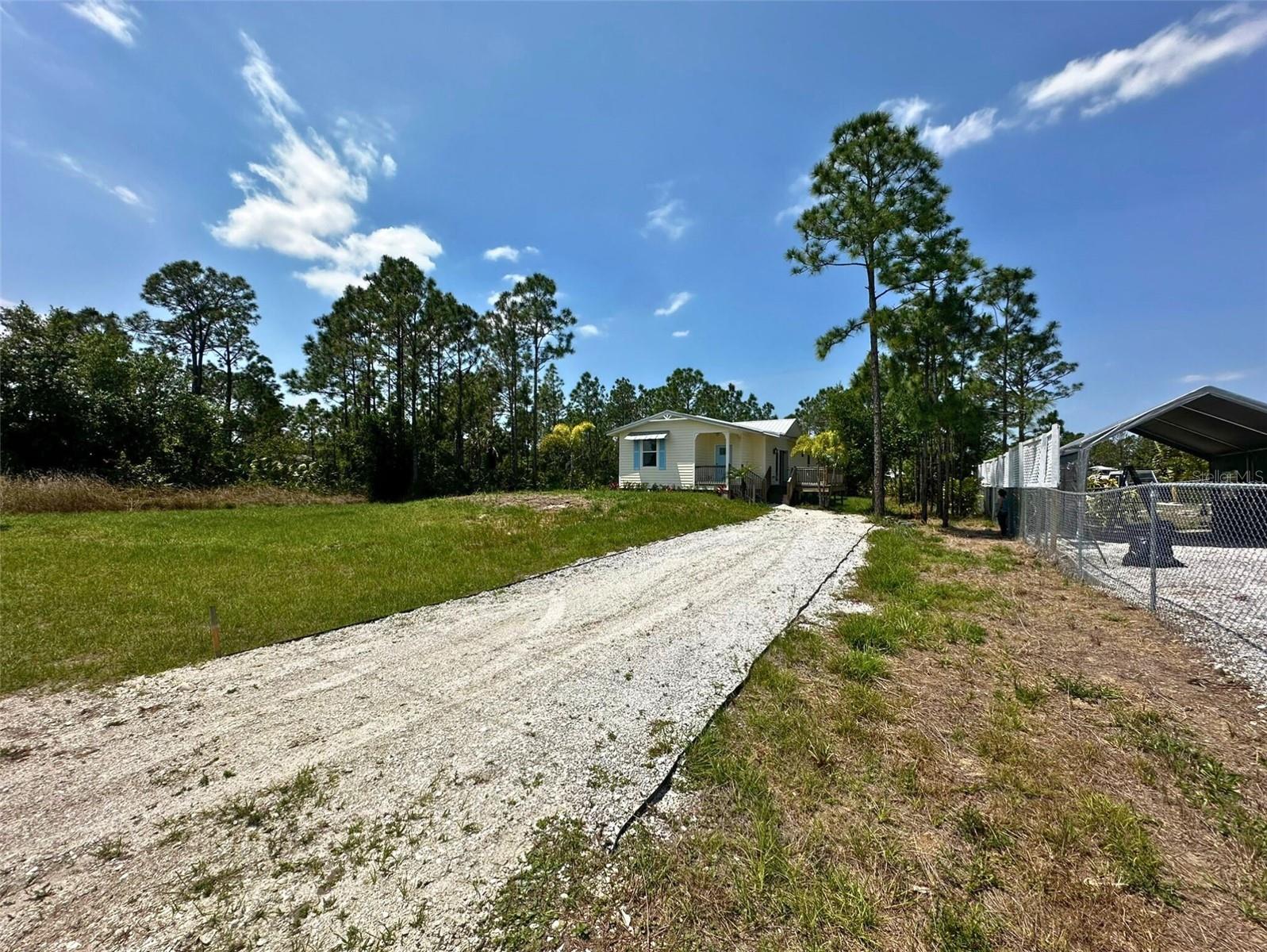 8297 Strasse Blvd Property Photo 10