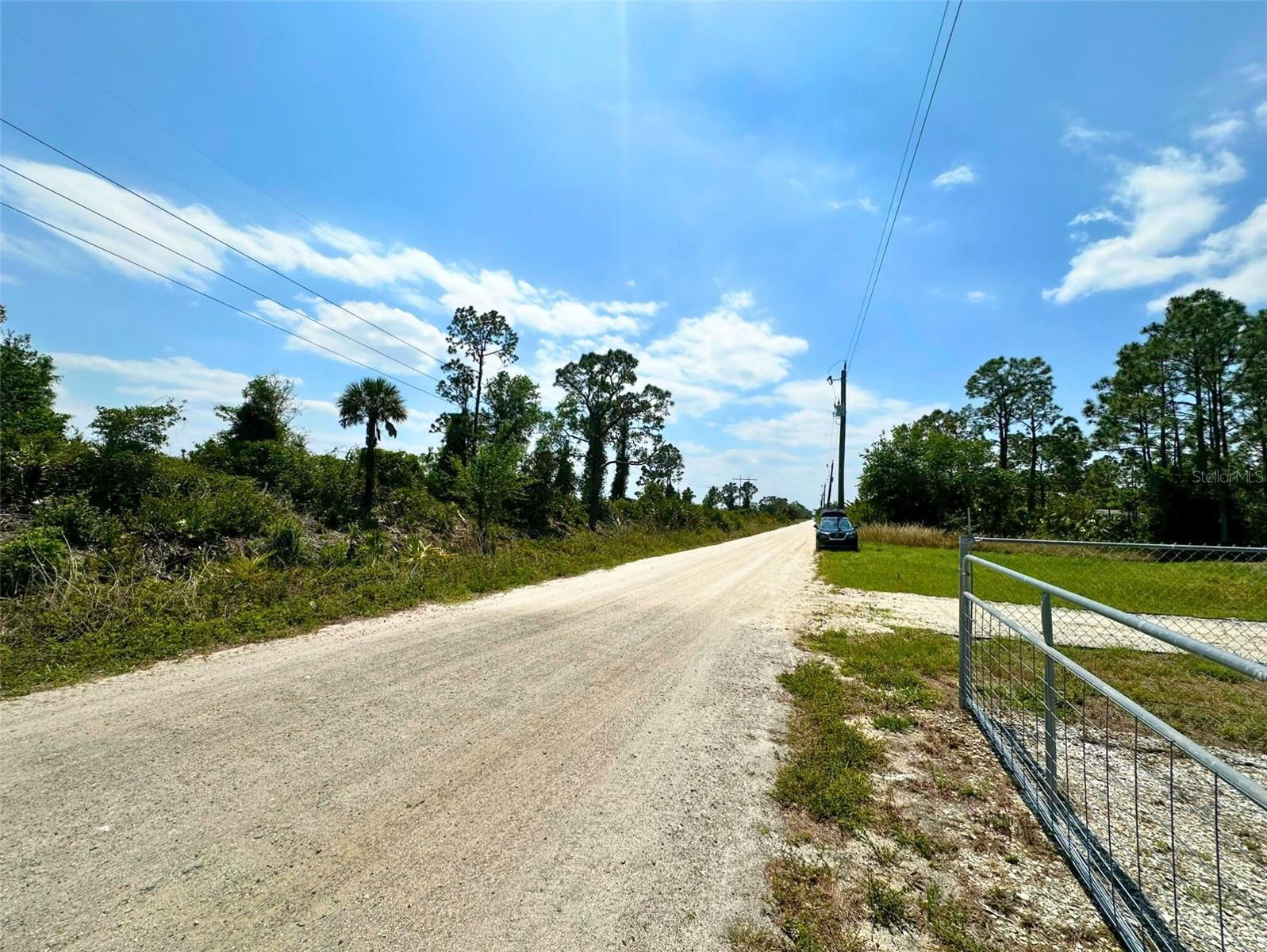 8297 Strasse Blvd Property Photo 11