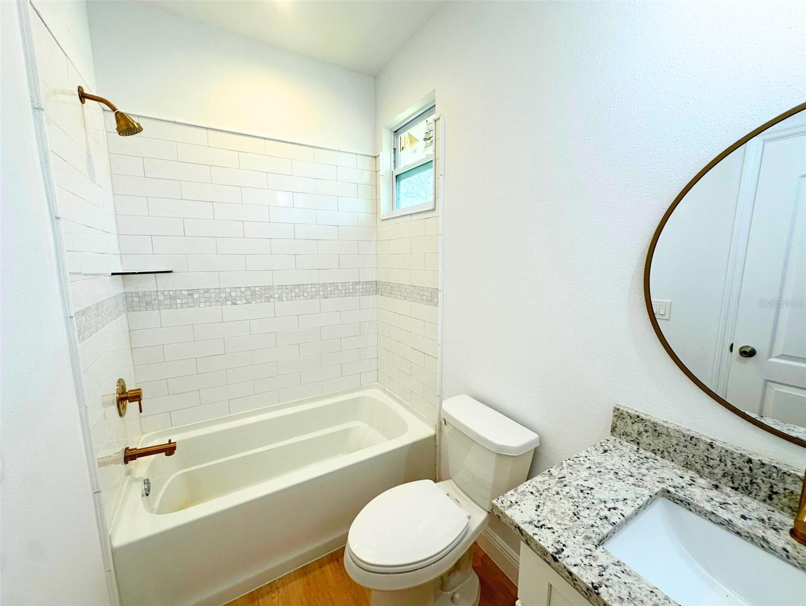 8297 Strasse Blvd Property Photo 13