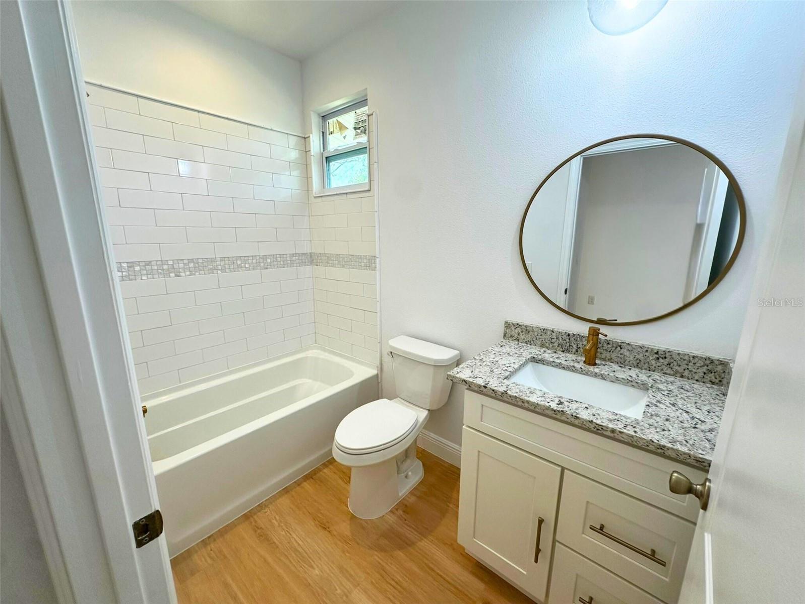 8297 Strasse Blvd Property Photo 14