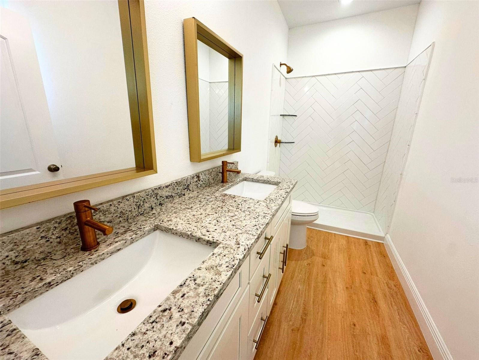 8297 Strasse Blvd Property Photo 15
