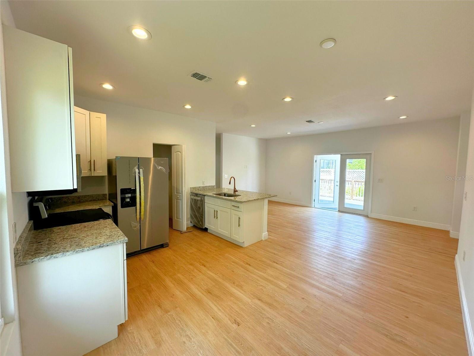 8297 Strasse Blvd Property Photo 17