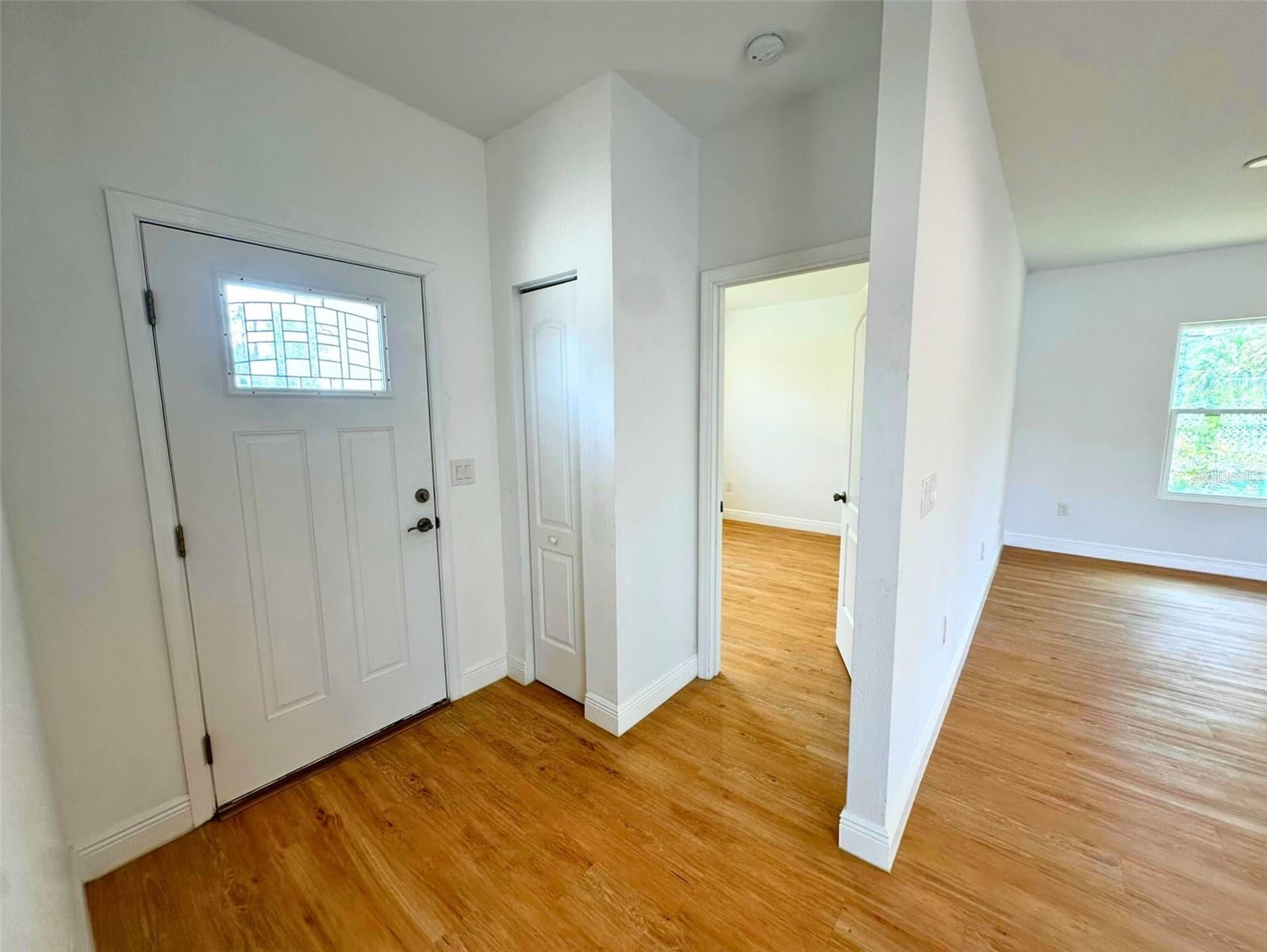 8297 Strasse Blvd Property Photo 18
