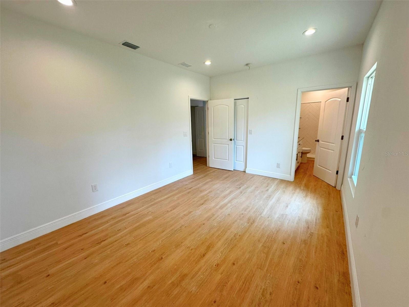 8297 Strasse Blvd Property Photo 19