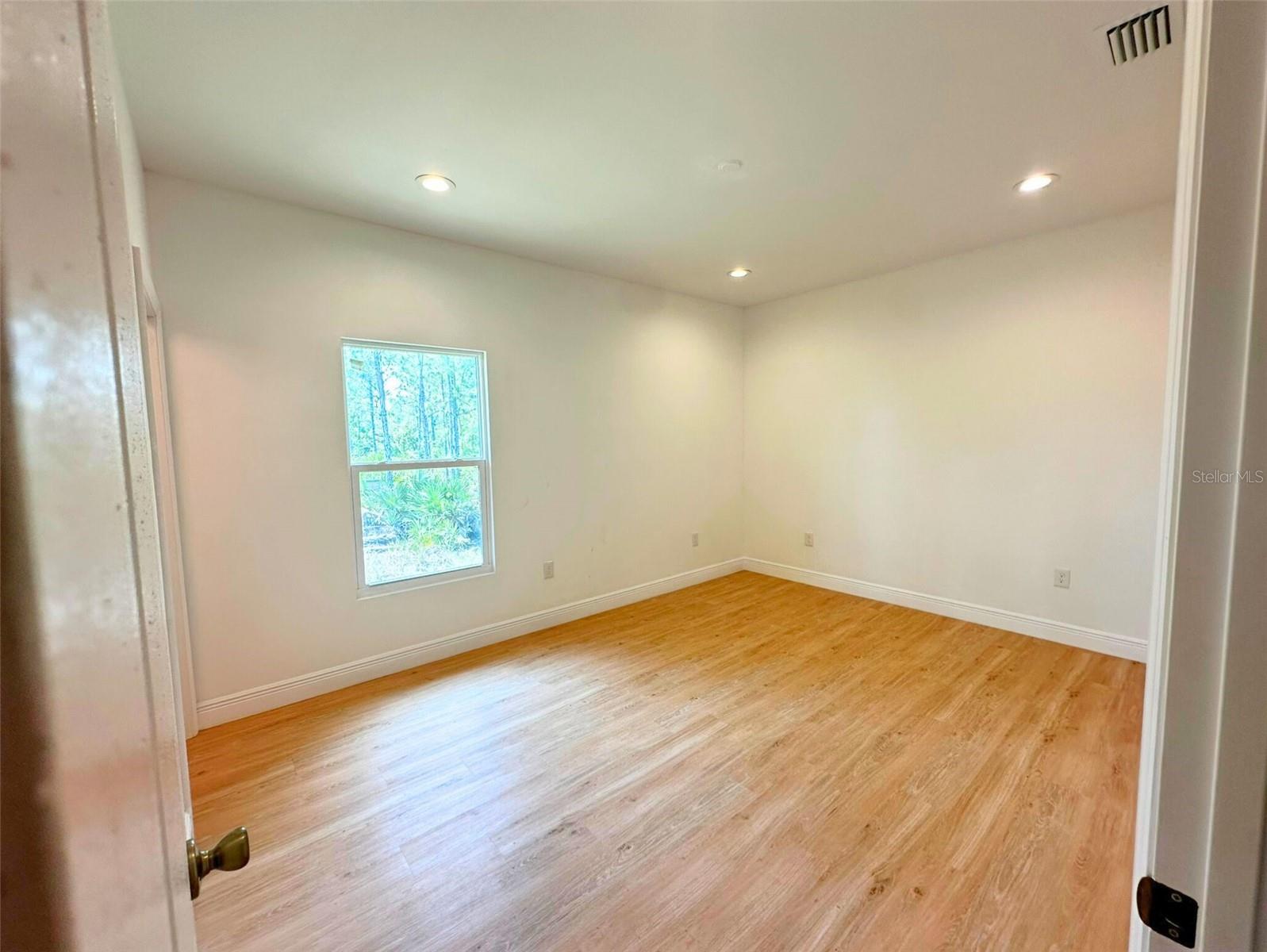 8297 Strasse Blvd Property Photo 21