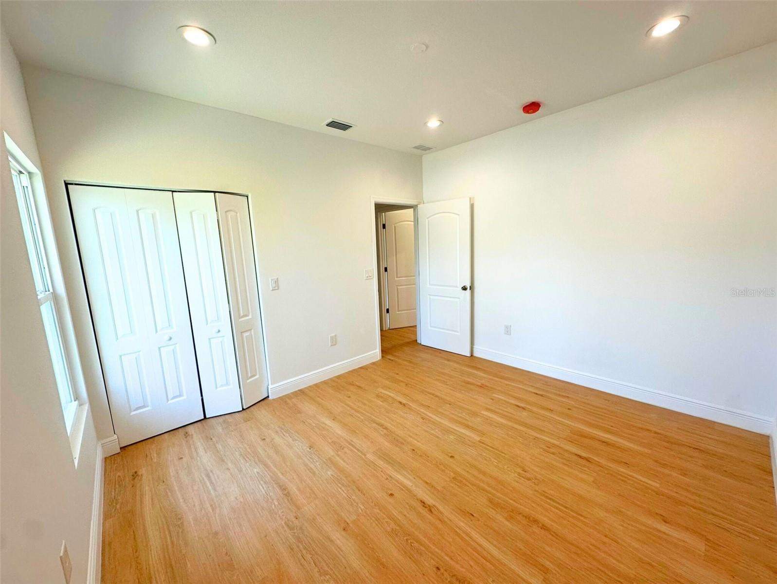 8297 Strasse Blvd Property Photo 22