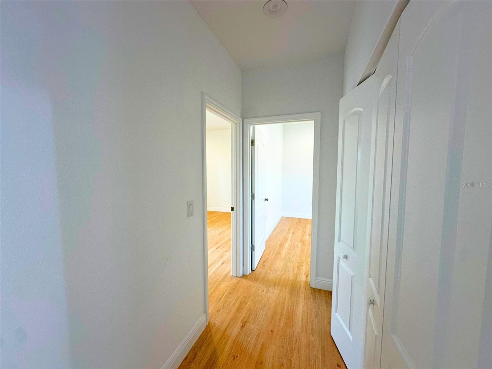 8297 Strasse Blvd Property Photo 23