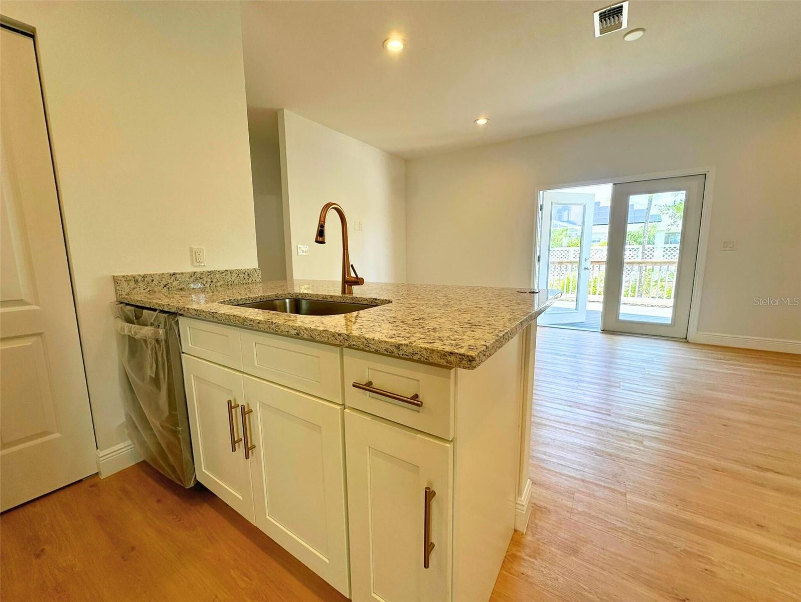 8297 Strasse Blvd Property Photo 24