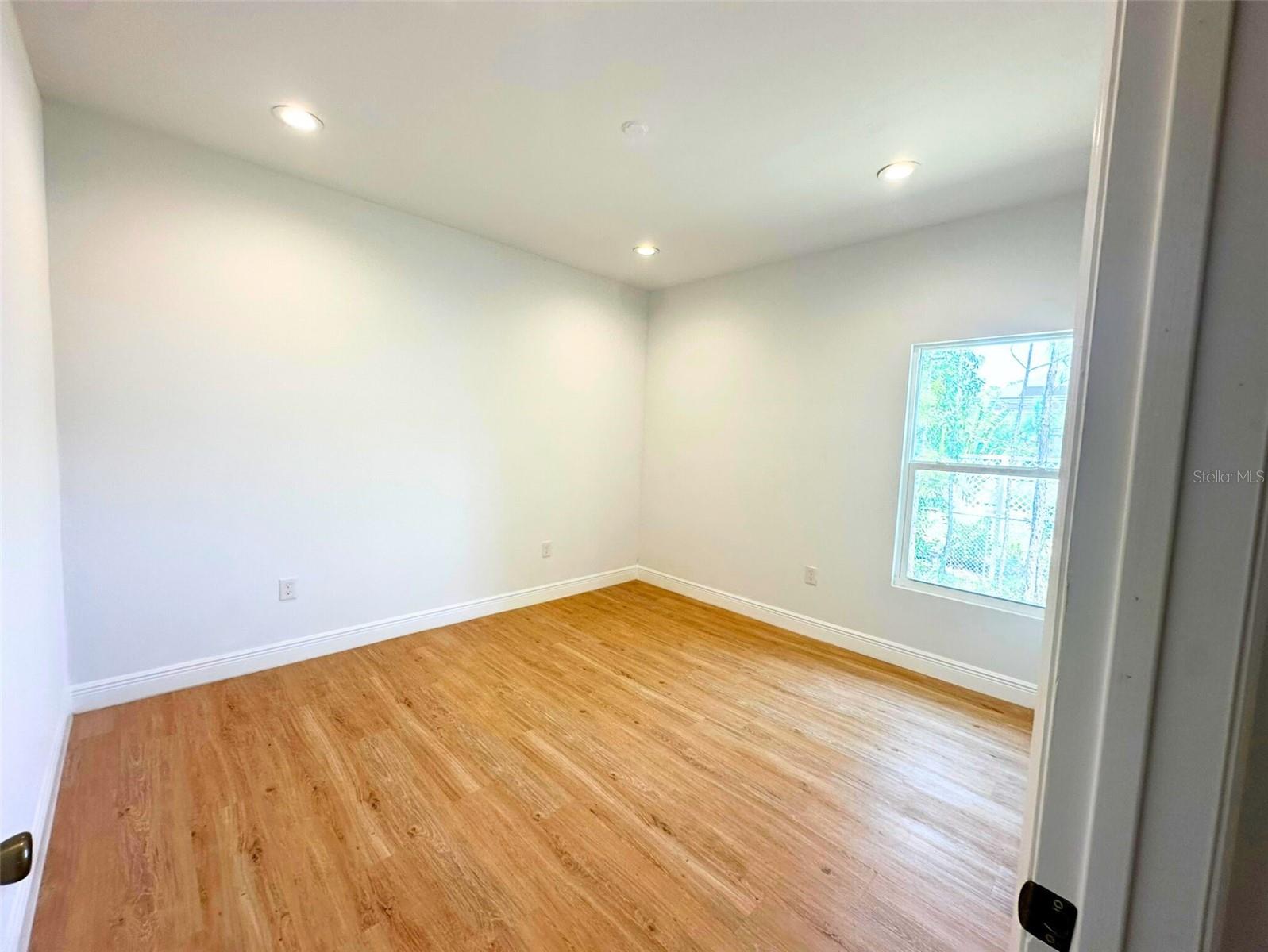 8297 Strasse Blvd Property Photo 25