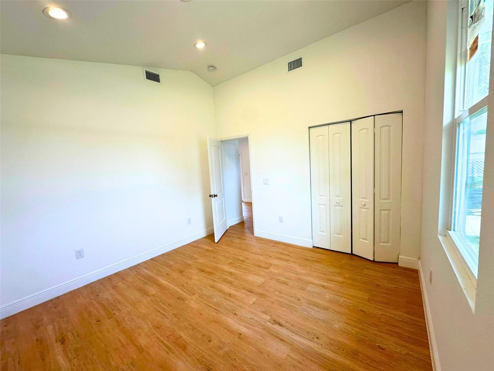 8297 Strasse Blvd Property Photo 26