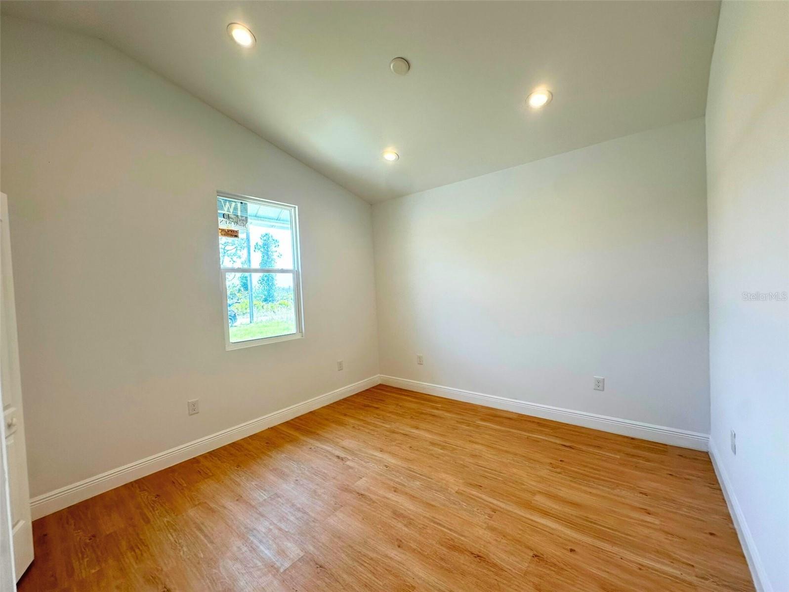 8297 Strasse Blvd Property Photo 27