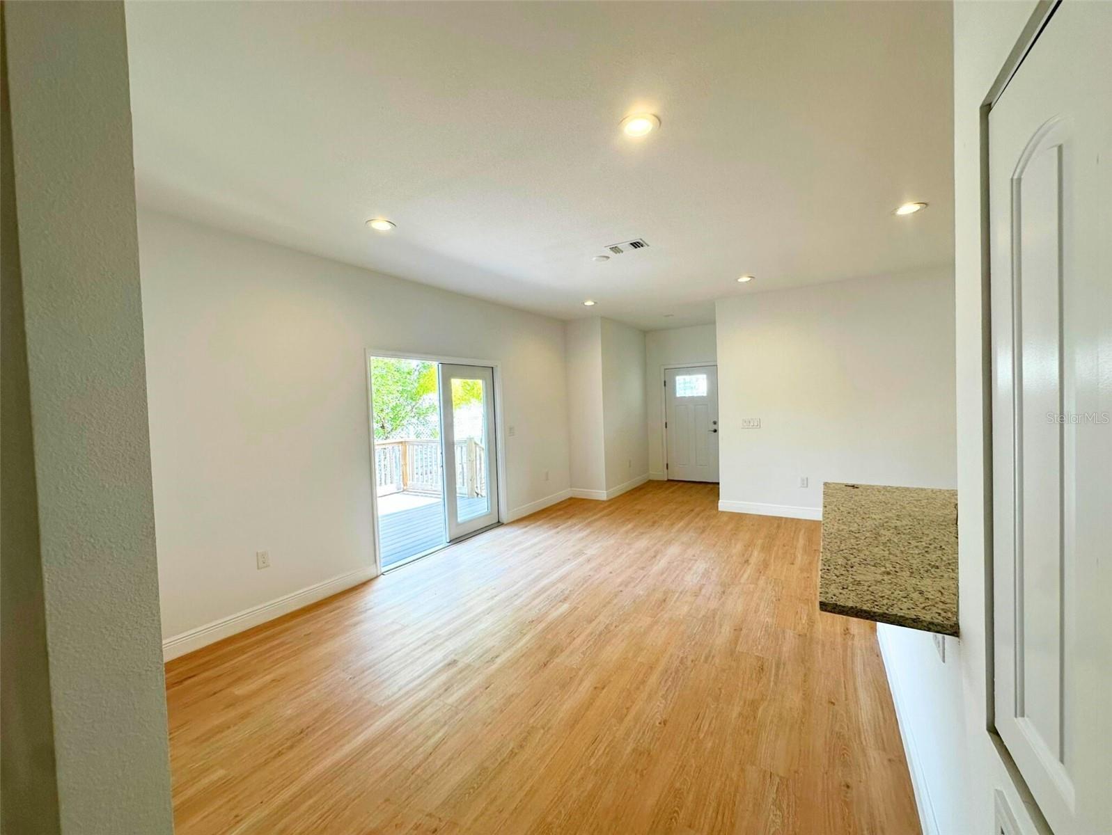 8297 Strasse Blvd Property Photo 28