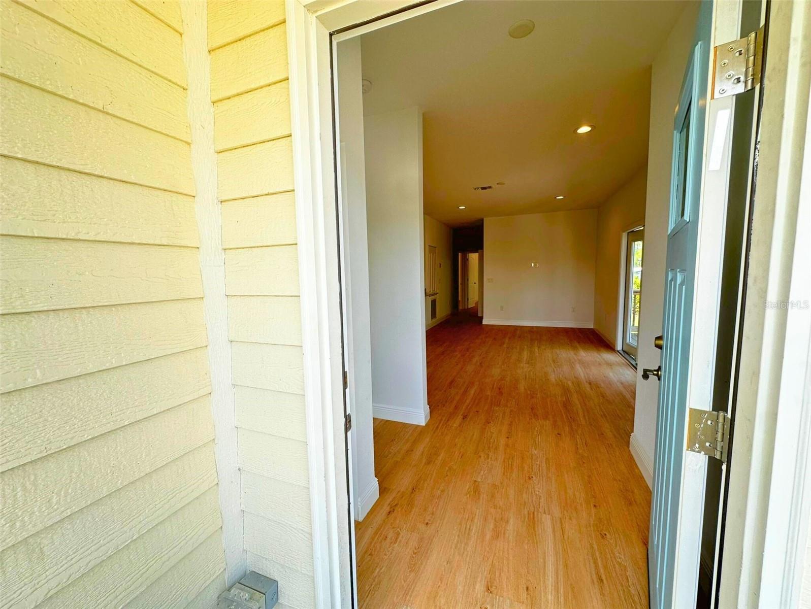 8297 Strasse Blvd Property Photo 29