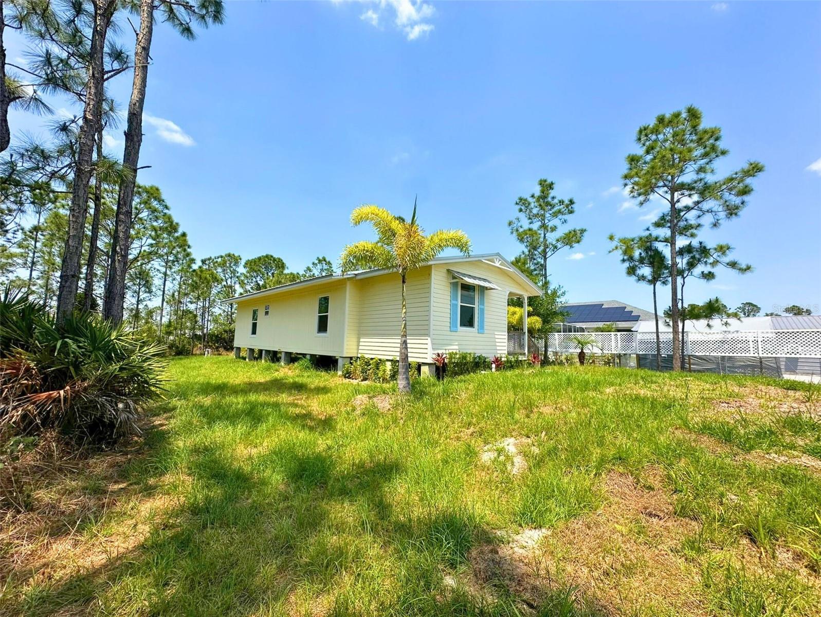 8297 Strasse Blvd Property Photo 30