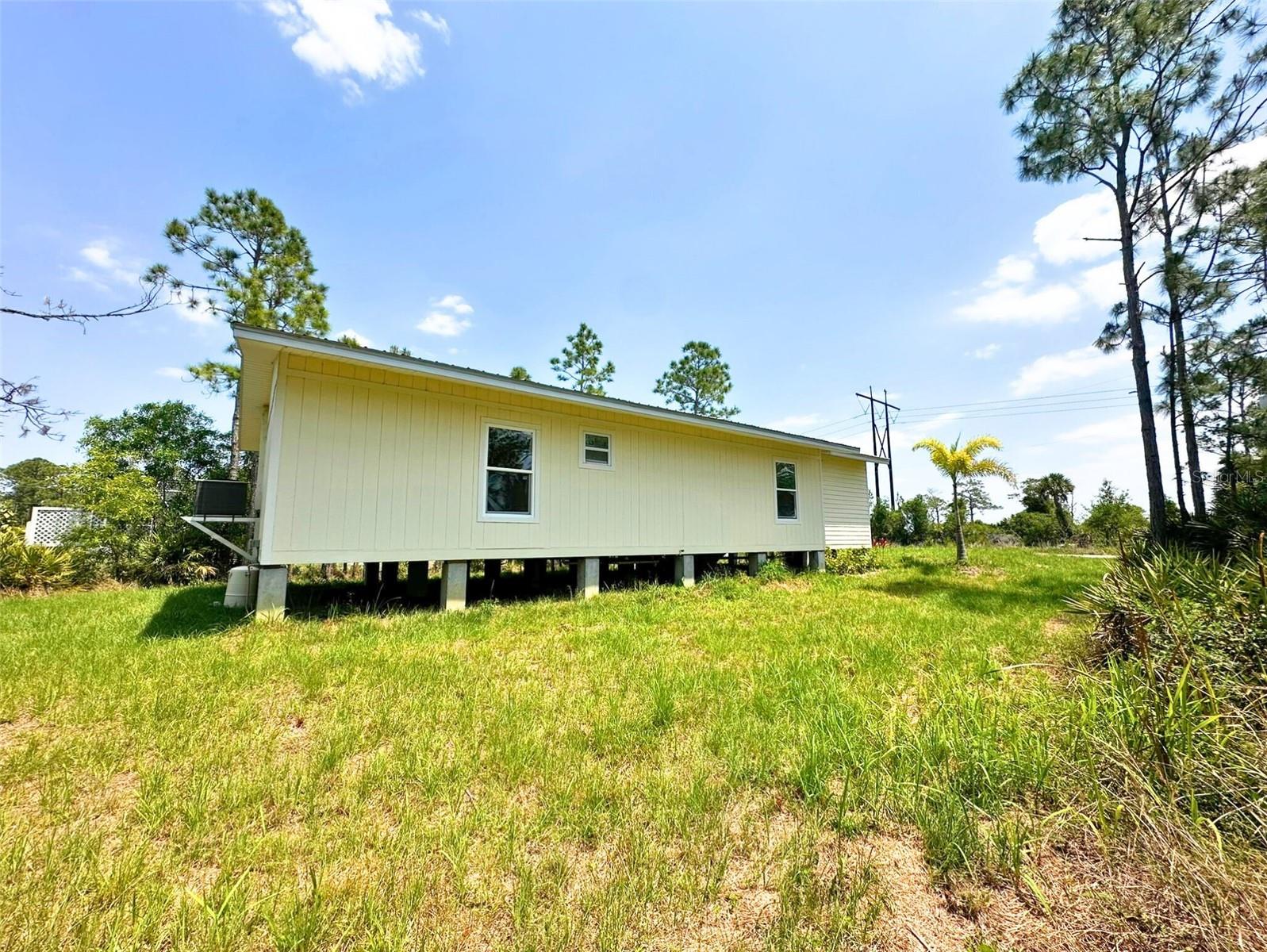 8297 Strasse Blvd Property Photo 31