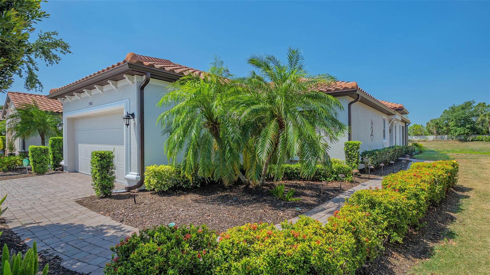 5352 Vaccaro Ct Property Photo