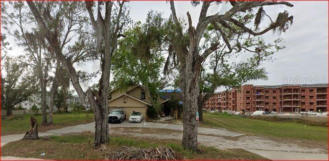 6906 Simmons Loop Property Photo 1