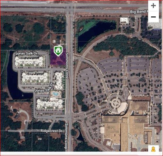 6906 Simmons Loop Property Photo 2
