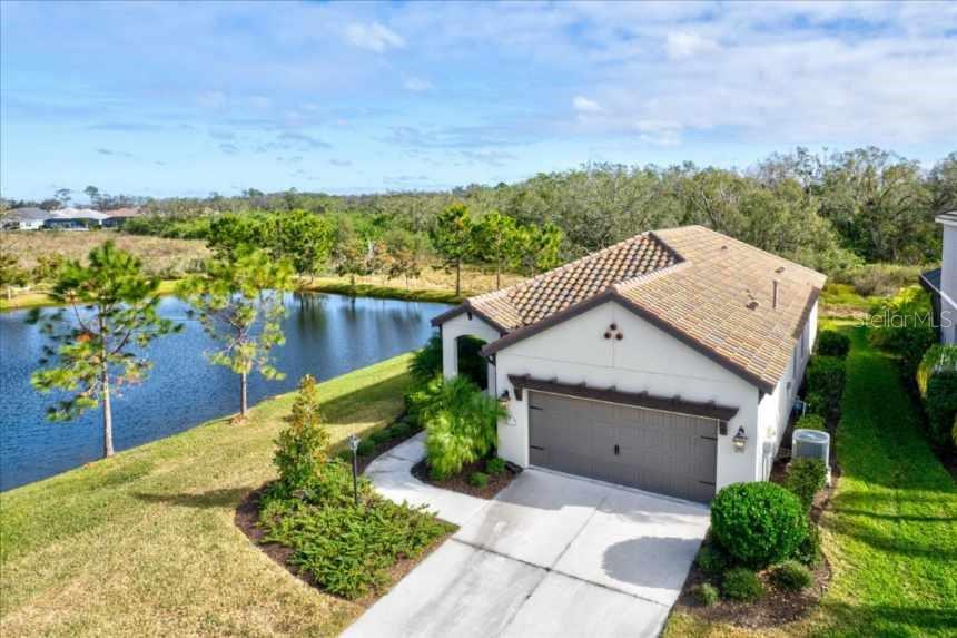 Gullett Elementary Real Estate Listings Main Image