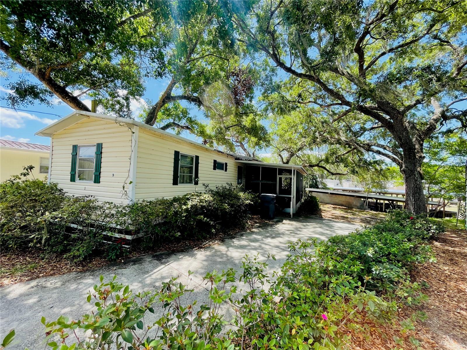 5 Anchor Inn Rd Property Photo