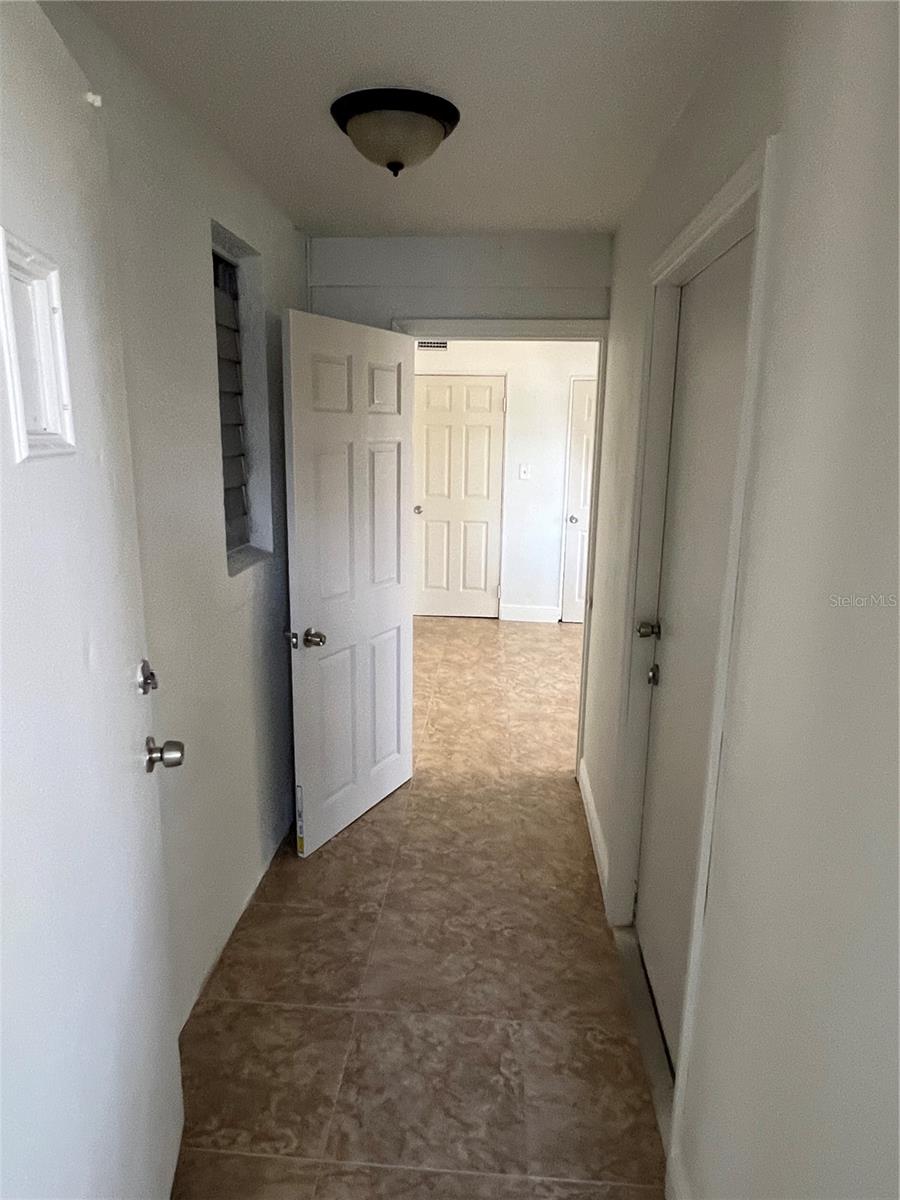 21274 Coulton Ave Property Photo 11