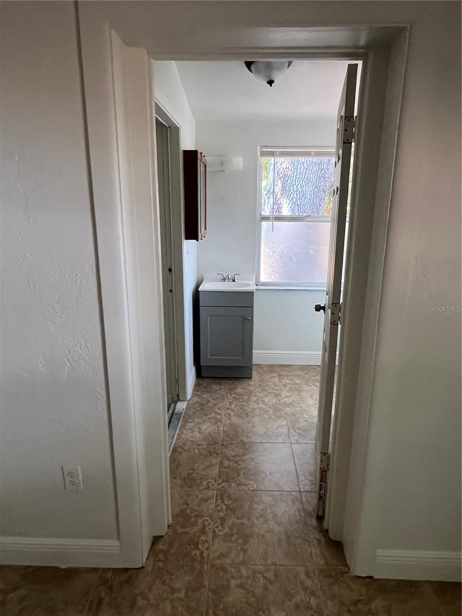 21274 Coulton Ave Property Photo 12