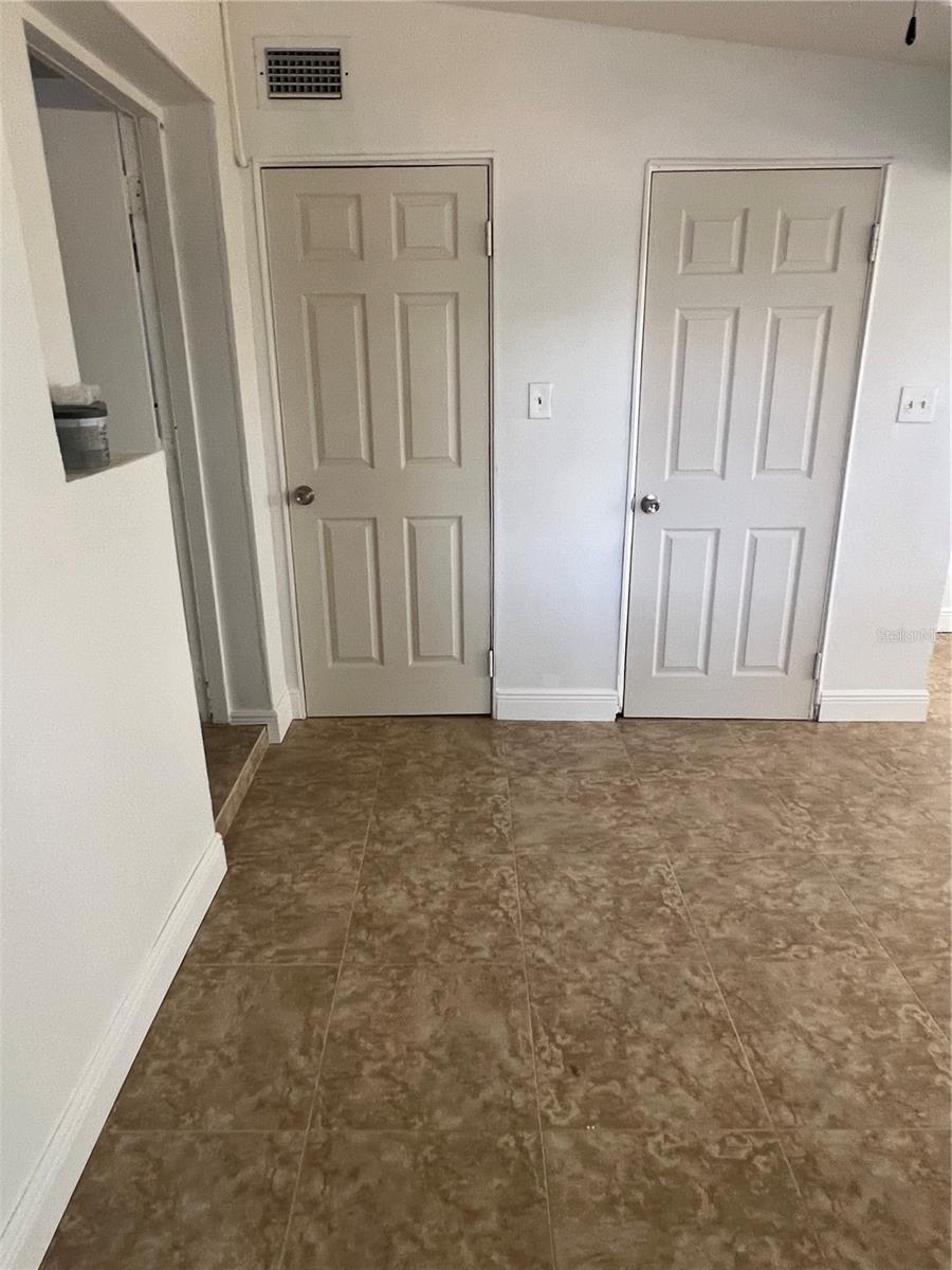 21274 Coulton Ave Property Photo 16