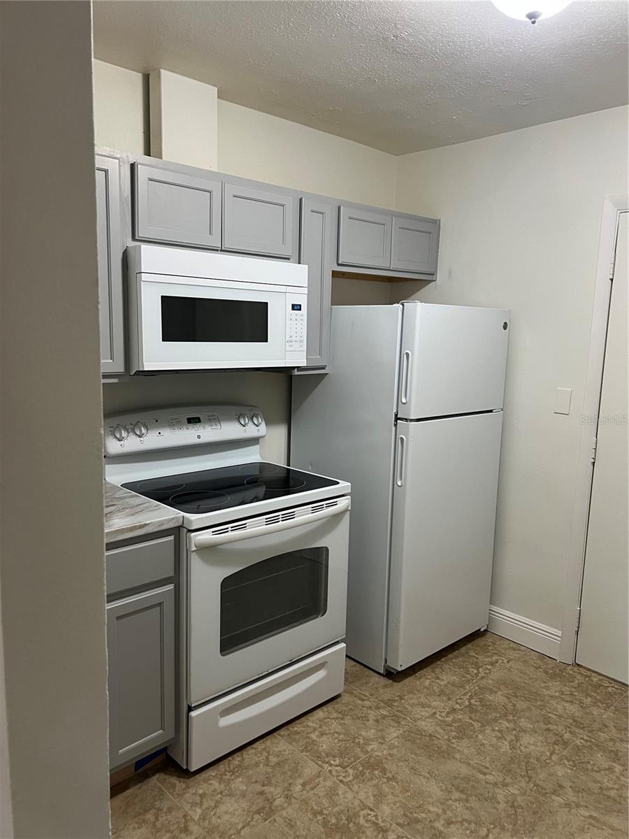21274 Coulton Ave Property Photo 17