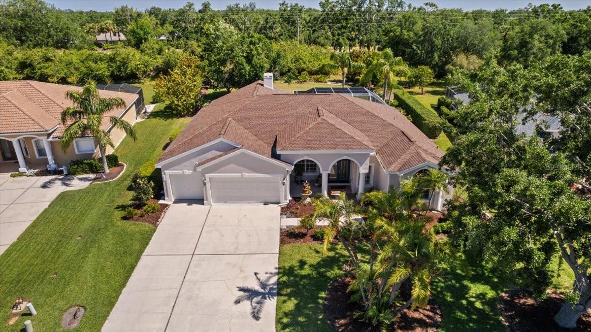 Parrish Community High Real Estate Listings Main Image