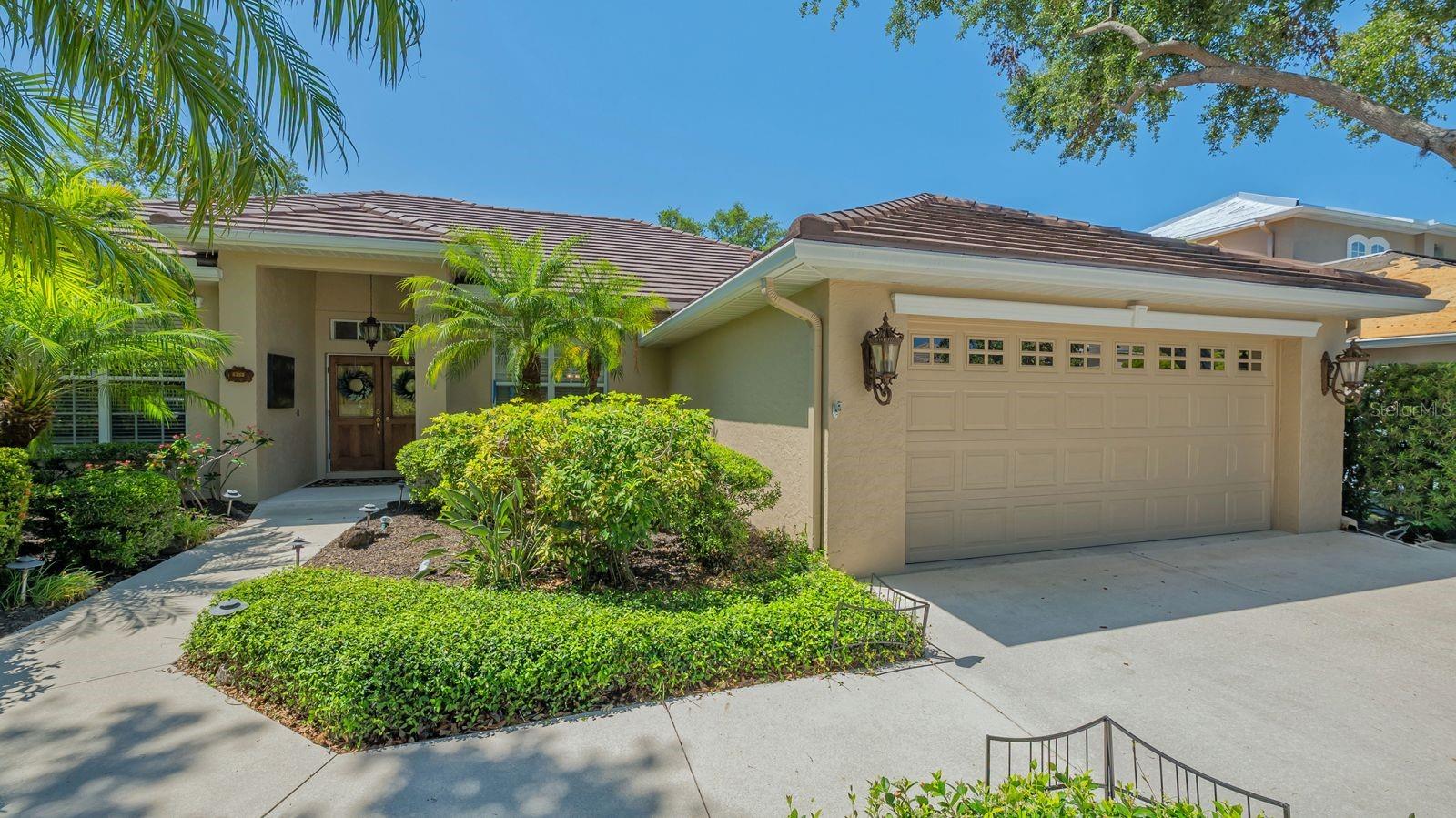 5355 Anthony Ln Property Photo