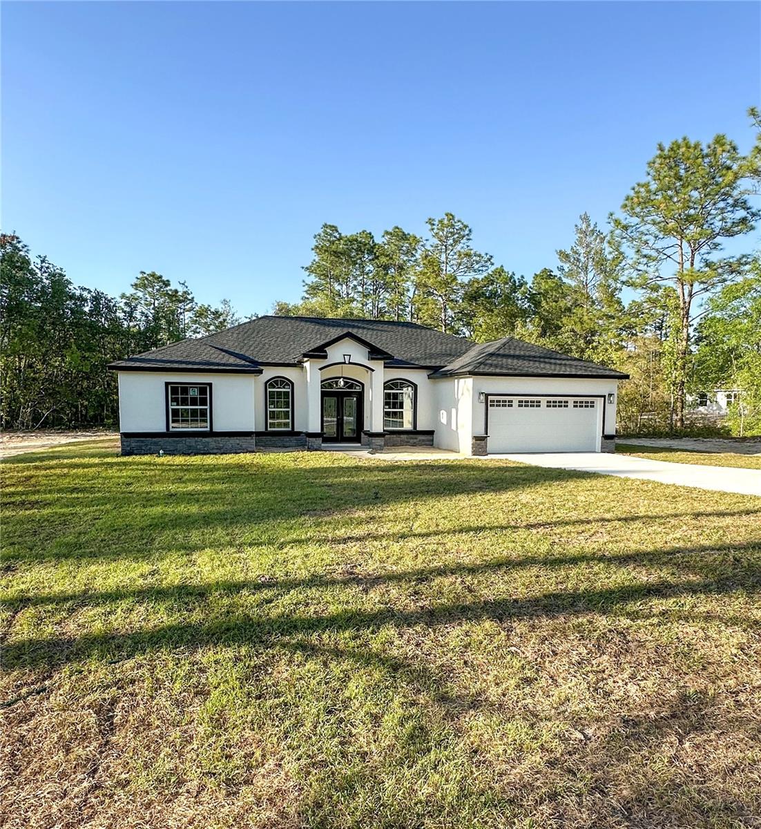 13619 Sw 78th Pl Property Photo