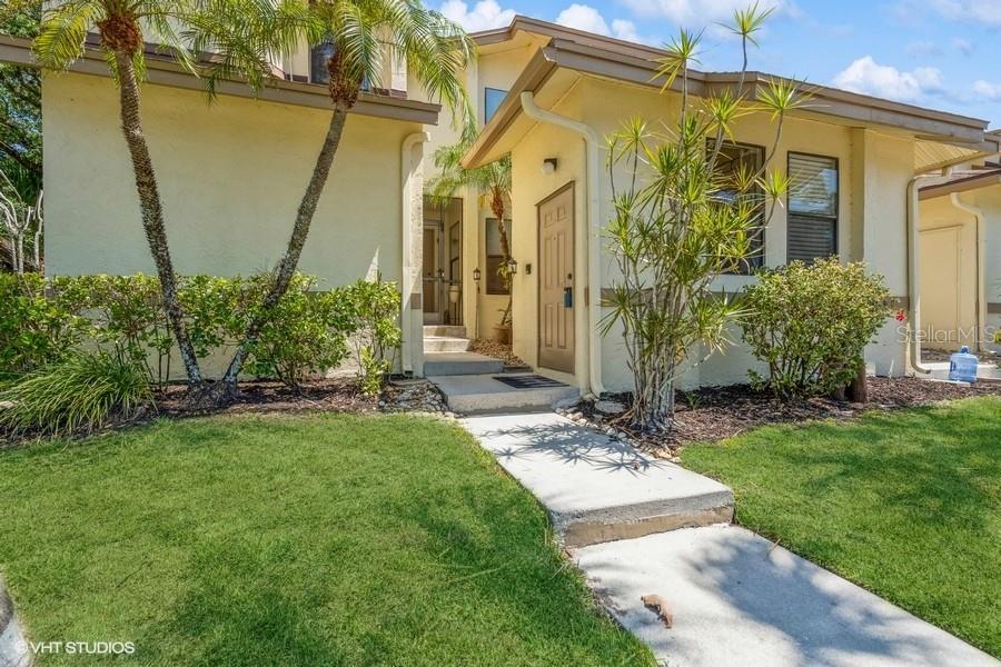 South Fort Myers High School Real Estate Listings Main Image