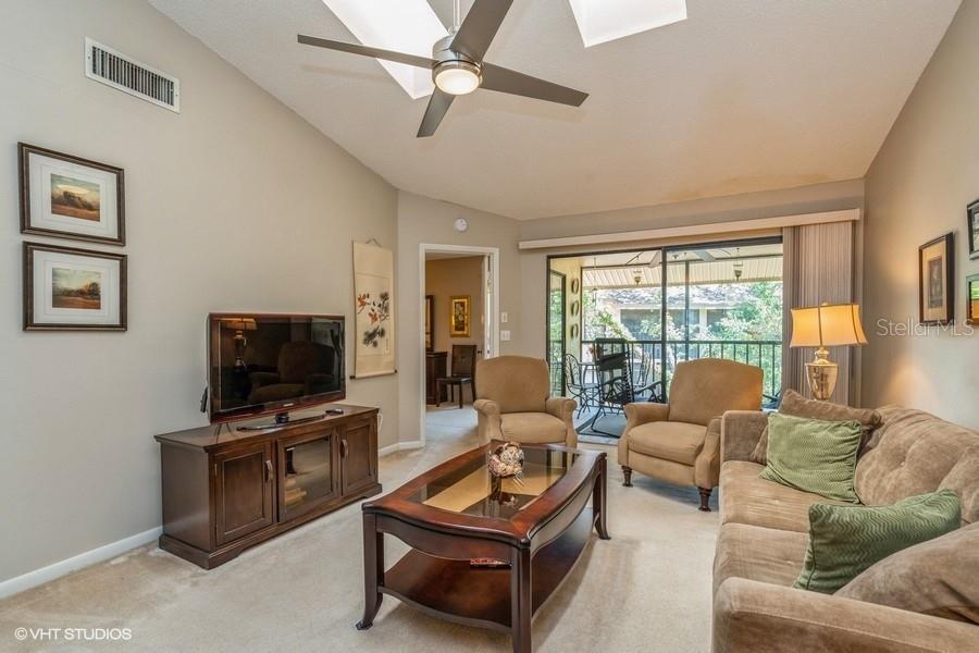15075 Parkside Dr #201 Property Photo 1