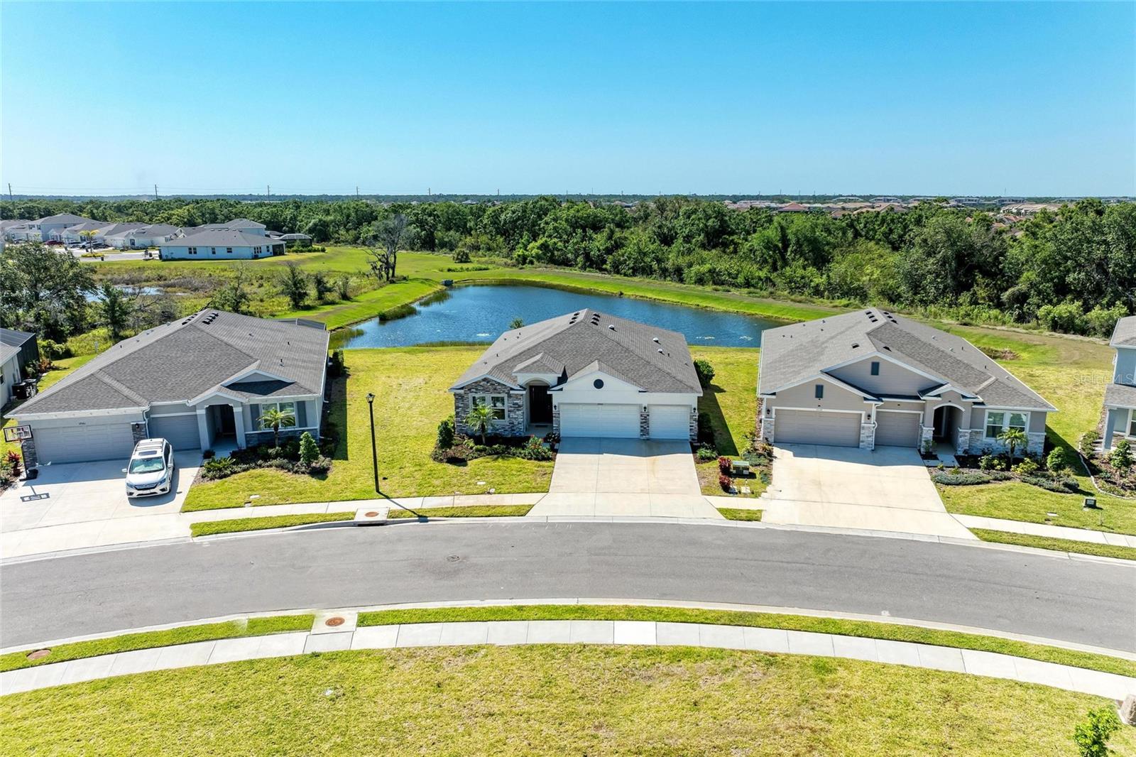 Gullett Elementary Real Estate Listings Main Image