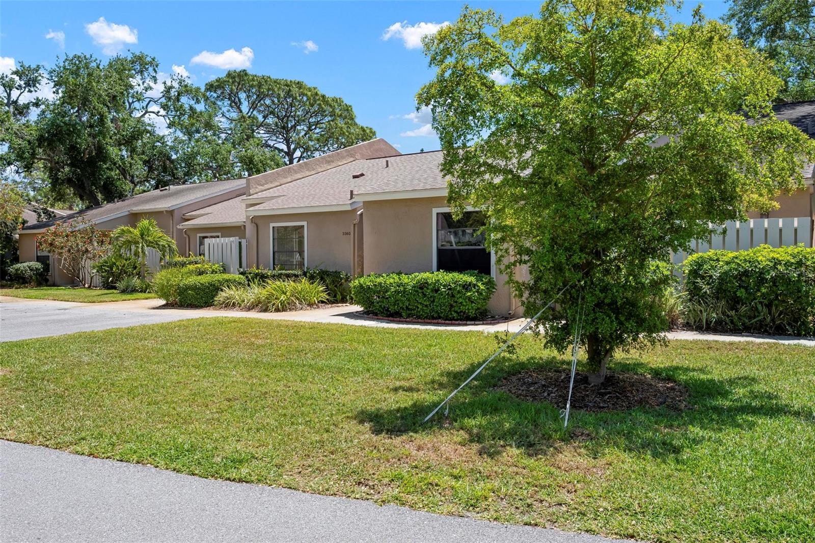 3360 Tallywood Ct #7082 Property Photo