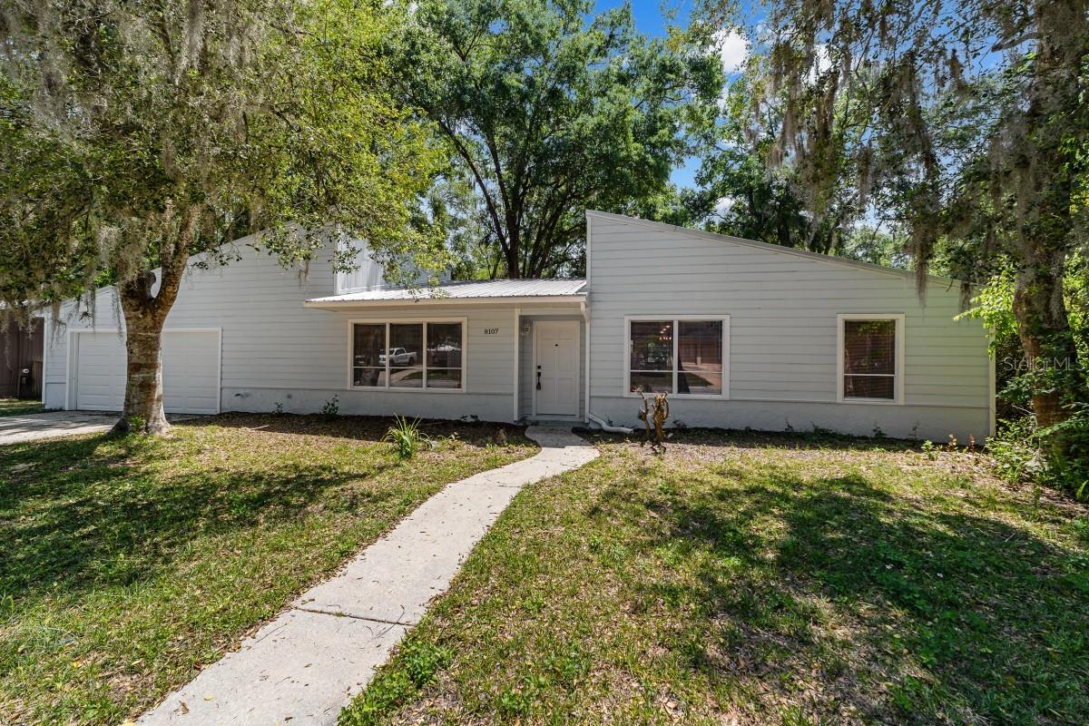 8107 Sw 55th Pl Property Photo