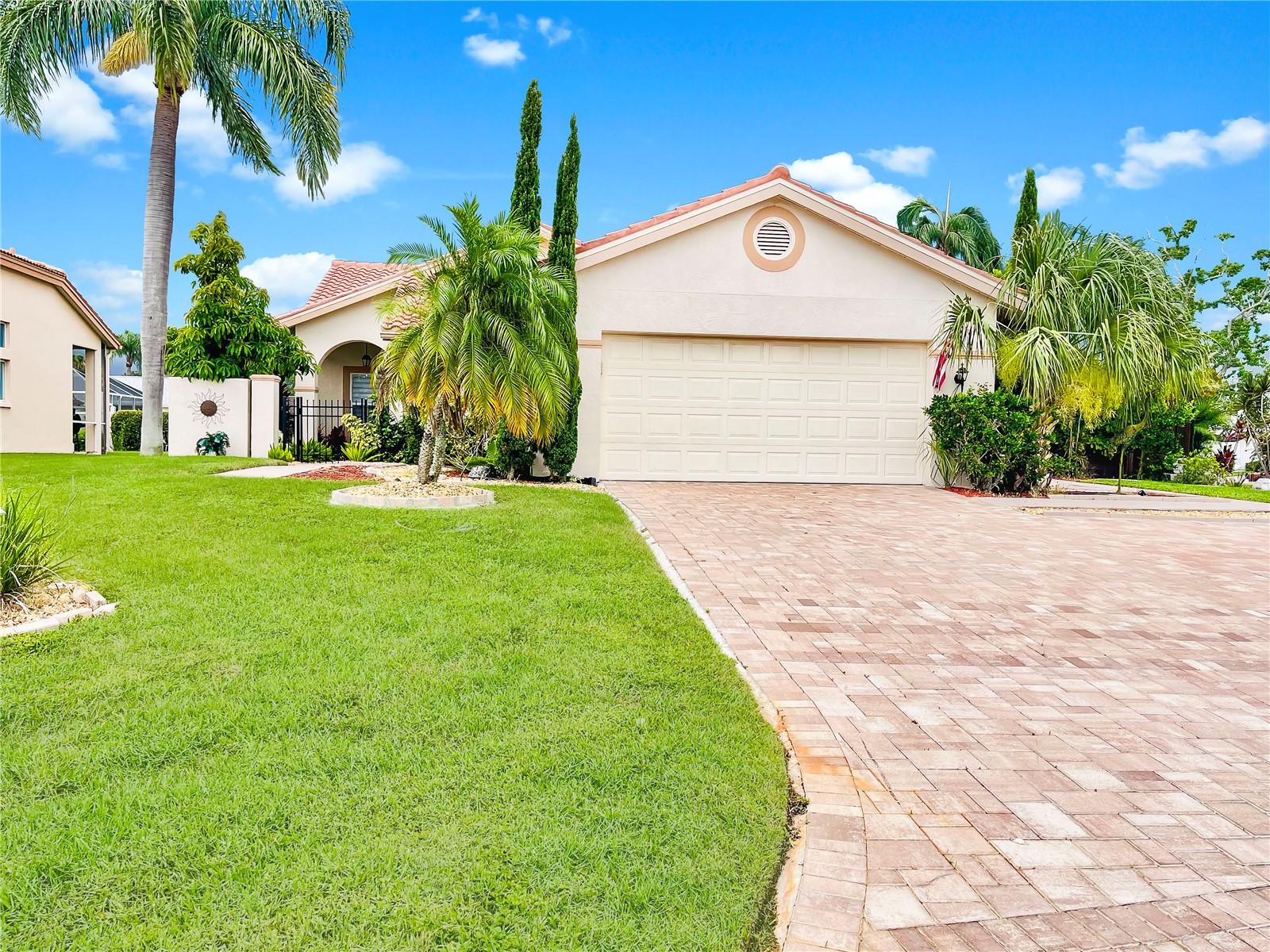 4907 Kilty Ct E Property Photo 1