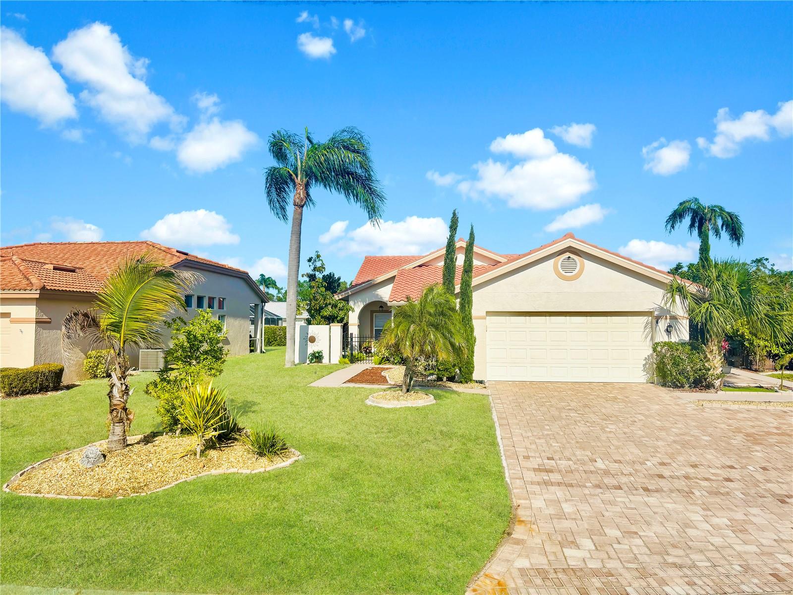 4907 Kilty Ct E Property Photo 3