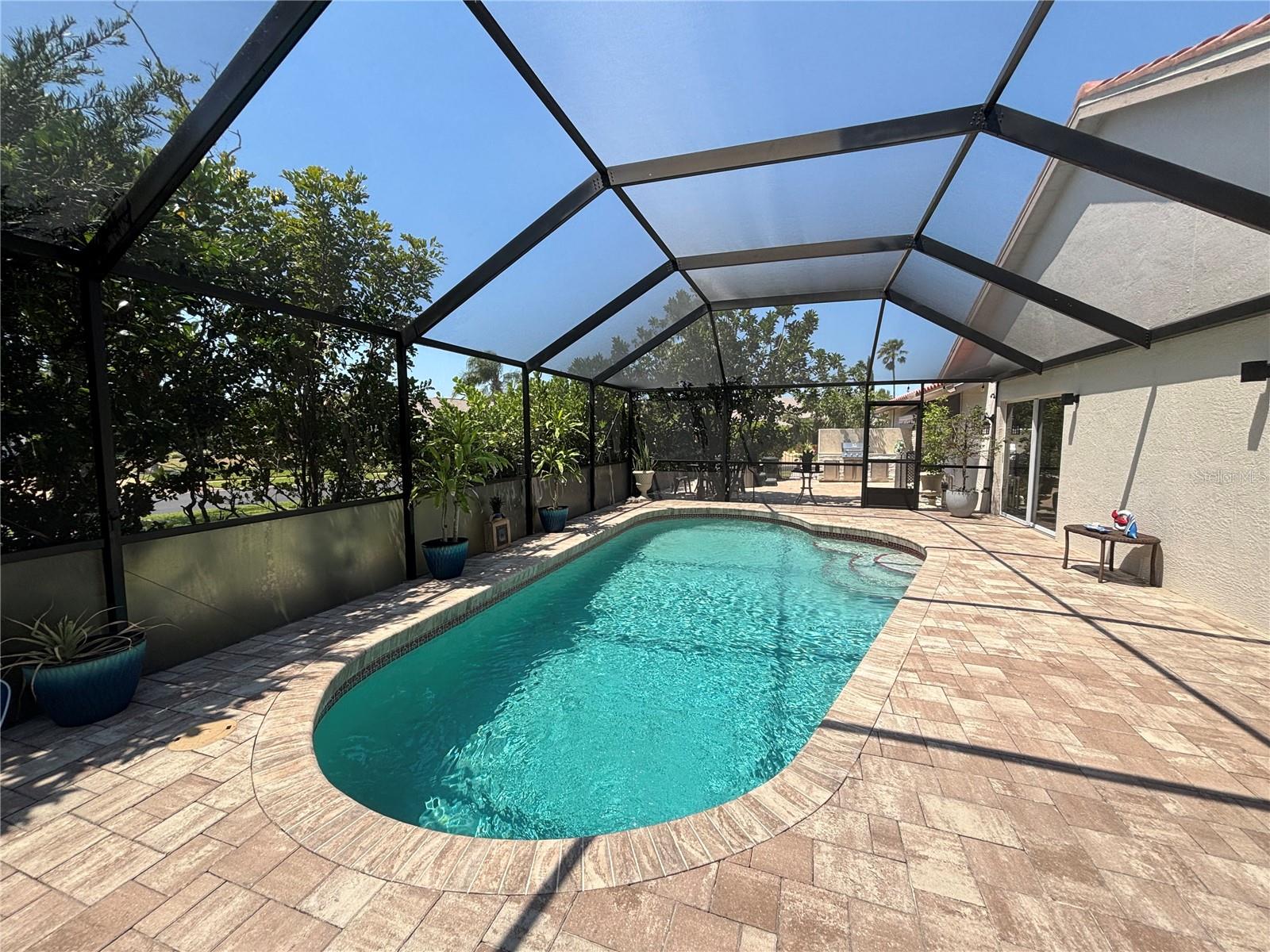 4907 Kilty Ct E Property Photo 23