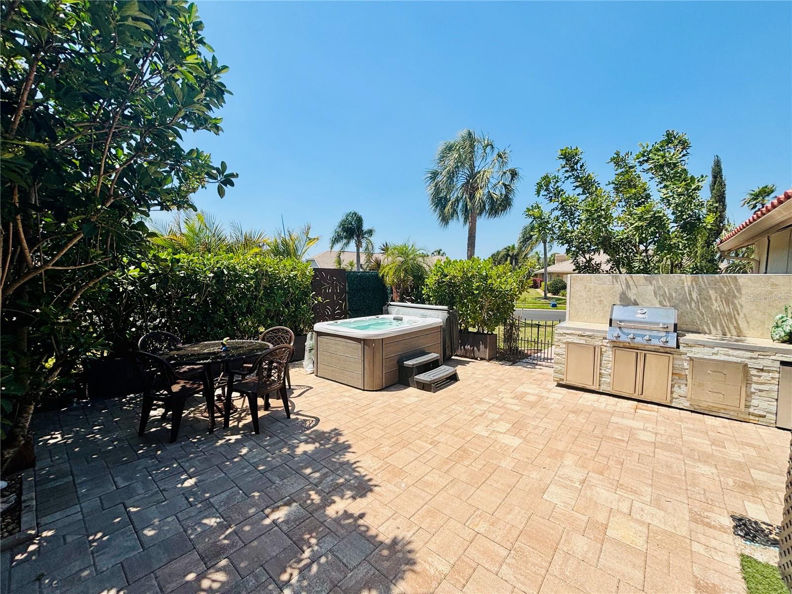 4907 Kilty Ct E Property Photo 25