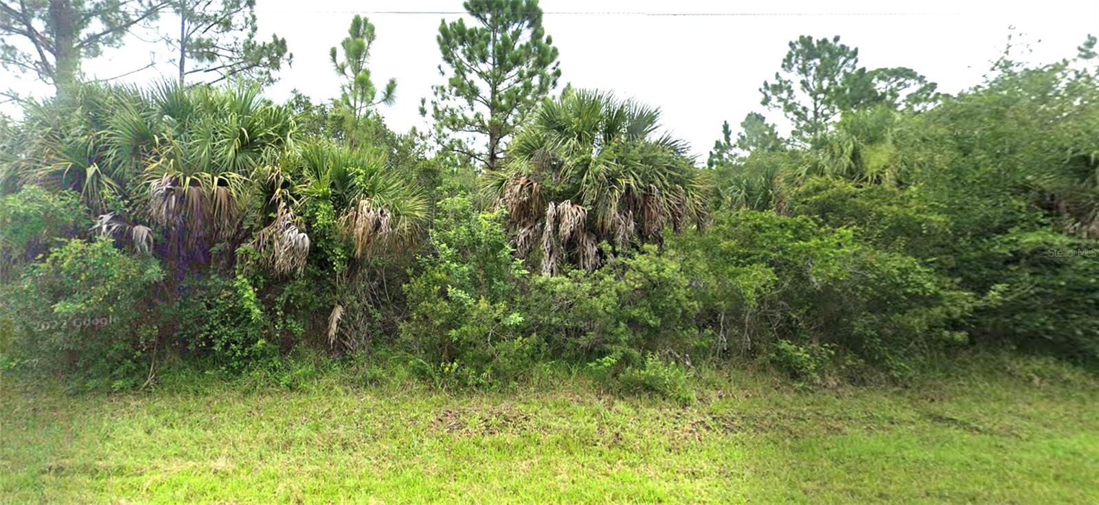 13352 Johannes Ave Property Photo