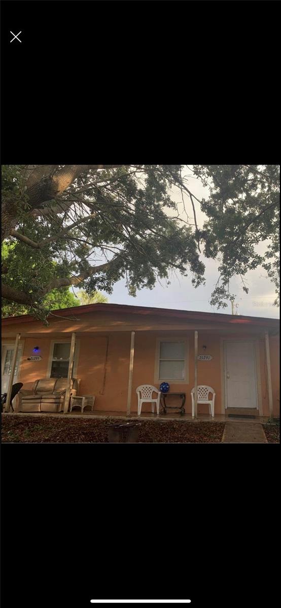 21291 Coulton Ave Property Photo