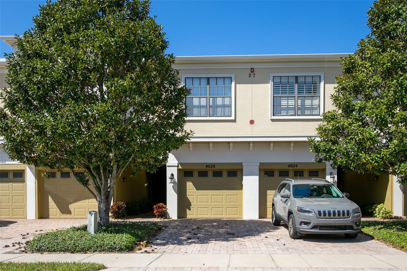 4026 Overture Cir #487 Property Photo