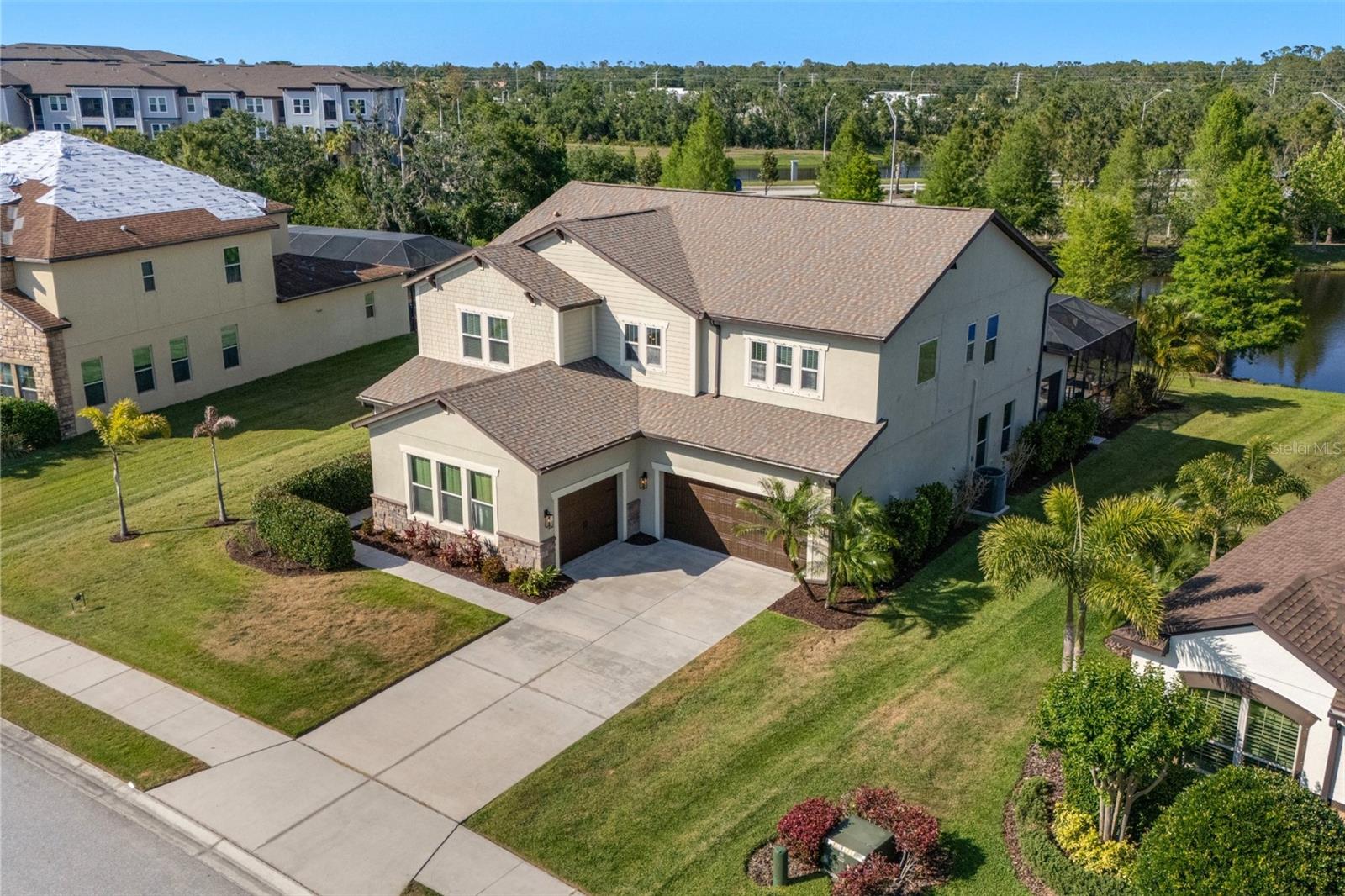 A4649666 Property Photo
